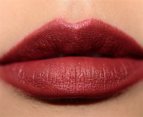 lip velvet dark nude 408 burberry|burberry lip velvet lipstick.